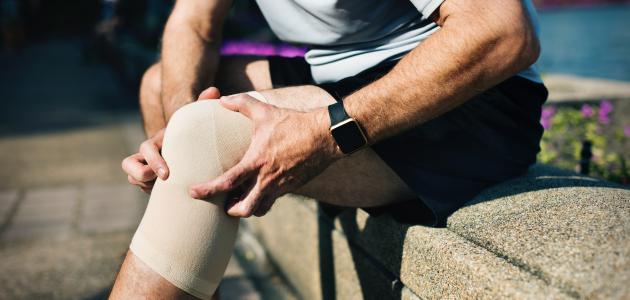 الروماتويد.. أعراضه وأسبابه وطرق العلاج الروماتويد.. أعراضه وأسبابه وطرق العلاج