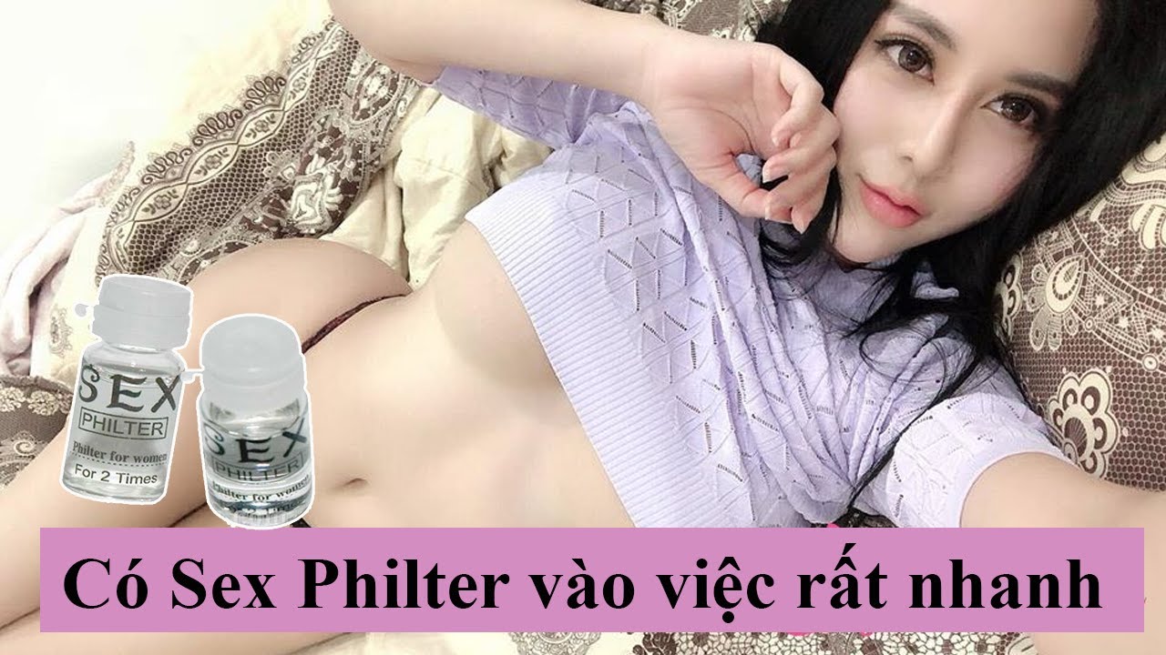 [Vạch trần] Thuốc kích dục Sex Philter có thật sự “thần thánh” như quảng cáo? Sex_philter-06
