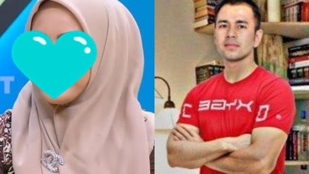 Ngaku Dulu 9 Tahun Pilih Ikuti Ajaran Sesat, Kini Artis Senior Ini Justru Bongkar Aib Raffi Ahmad Sejak Remaja: Pipinya Minta Dicium!