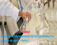 AEAS - Guía para el funcionamiento de los Laboratorios de ensayos de aguas | Parte 2 guía-para-el-funcionamiento-de-los-laboratorios-de-ensayos-de-aguas-2