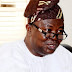 WASSCE: Don’t reopen schools until 2021, ASUU tells FG