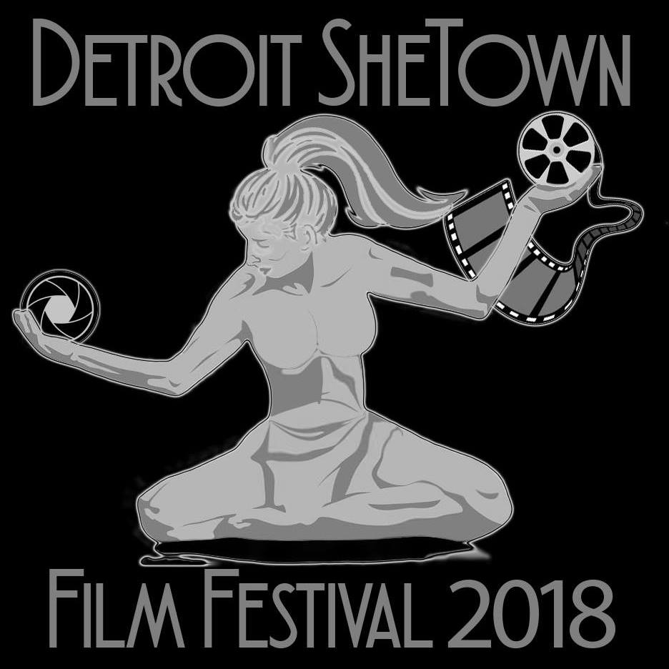 Hip In Detroit Detroit Celebrates Female Film Makers at The Detroit