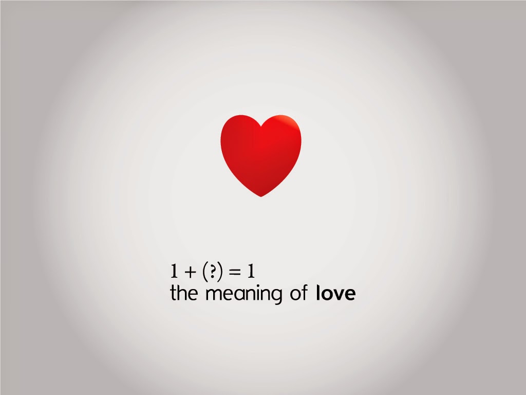 Love means перевод. Love meaning. Meaning. Love means любовь картинки. 토지대장 meaning.