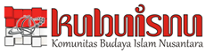 Komunitas Budaya Islam Nusantara