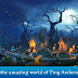 Tiny Archers v1.22.25.0 Mod Apk