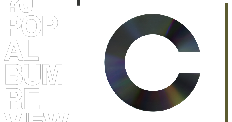 lock album android lock album android
