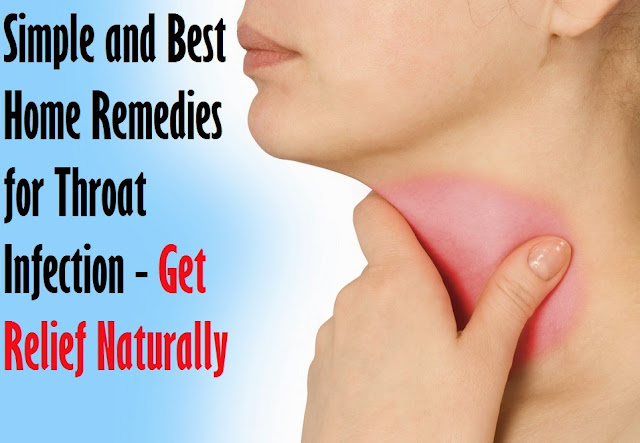 Best Natural Remedies For Upper Respiratory Infection Best Natural Remedies For Upper Respiratory Infection