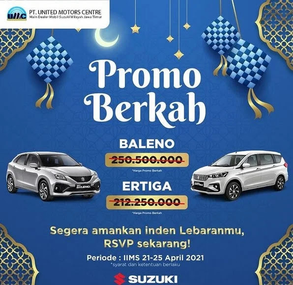 Promo-Berkah-Suzuki-UMC