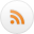 Subscribe to My RSS Feed