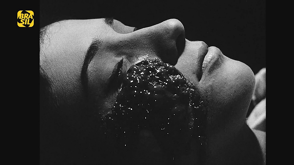 Novo Tópico Esta%2BNoite%2BEncarnarei%2Bteu%2BCad%25C3%25A1ver%2B1967%2B14