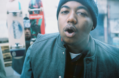 domo genesis rolling papers 2010 domo genesis rolling papers 2010