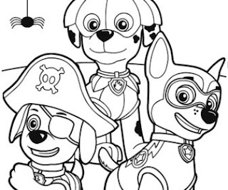 72 Colouring Book Disney Tots Coloring Pages