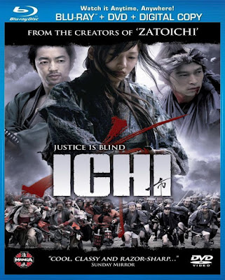 [Mini-HD] Ichi (2008) - อิชิ ดาบเด็ดเดี่ยว [1080p][เสียง:ไทย 5.1/Jap DTS][ซับ:ไทย/Eng][.MKV][3.34GB] IH_MovieHdClub