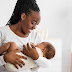 EXPERT ANSWERS TO BREASTFEEDING QUESTIONS