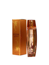 Apa de parfum Guess by Marciano, 100 ml, Pentru Femei Apa de parfum Guess by Marciano, 100 ml, Pentru Femei