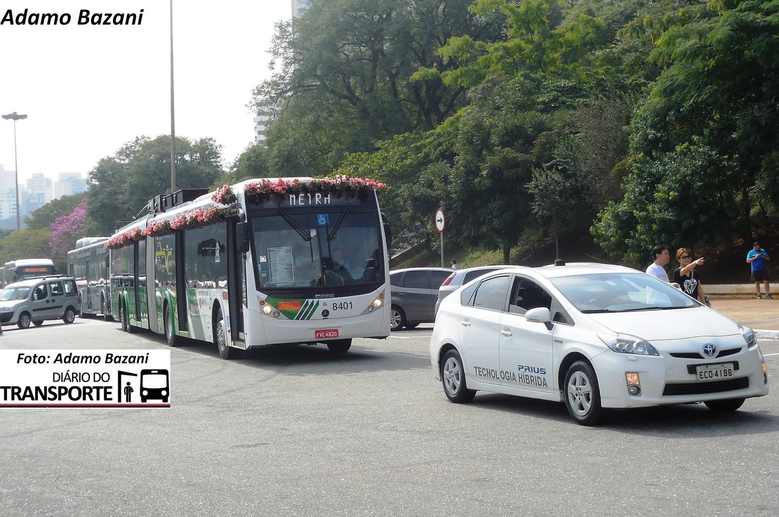 Bolsonaro isenta do IOF empresas, cooperativas e motoristas profissionais que comprarem veículos elétricos e híbridos 1 dm 1