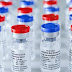 Rusia confirma planes de producir la vacuna contra la COVID-19 en Nicaragua