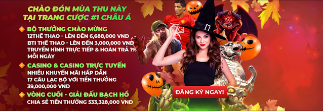 12BET Chuyển nhượng cầu thủ 8/10: PSG, Man City cạnh tranh Banner%2Bt10