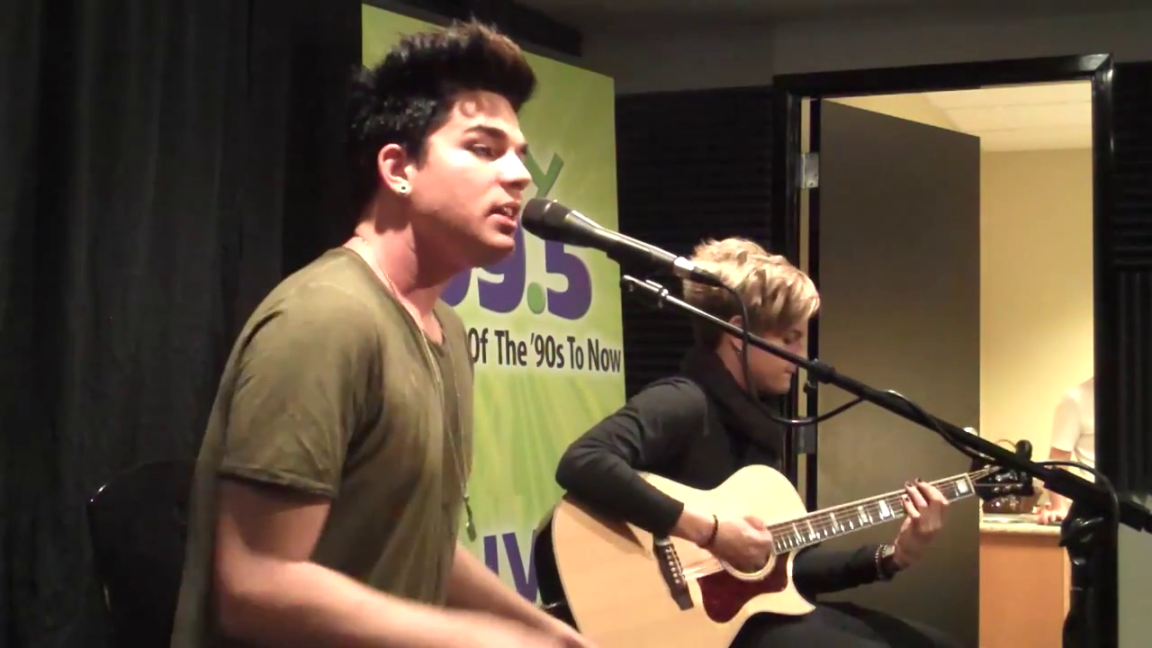 Posted by Lilybop @lilybop2010 at 7:48 PM