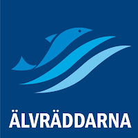 Stöd Älvräddarna