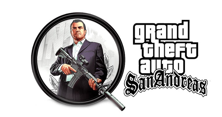 Kumpulan 100 Kode Rahasia Gta Ps2 Ps3 Pc Terlengkap Coldeja Blog Seputar Informasi Menarik Unik Dan Bermanfaat