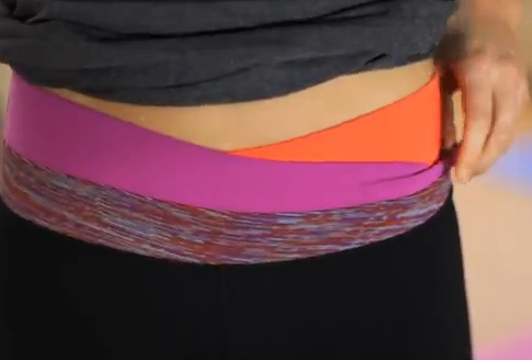 astro pant fit review 