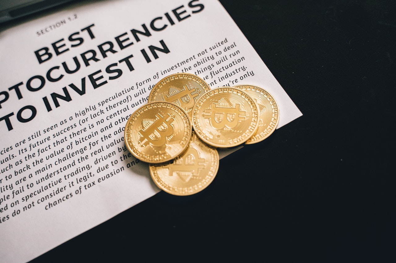 Elon Musk Expressed Mixed Feelings About Bitcoin - Mark Cuban Compared Bitcoin to Bananas Elon Musk Expressed Mixed Feelings About Bitcoin - Mark Cuban Compared Bitcoin to Bananas