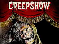 Ver Creepshow 1982 Online Latino HD