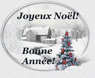 SMS Joyeux Noel 2021 - Bonnes fêtes de Noël