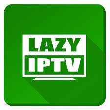lazy iptv activation codes Free Latest Updated