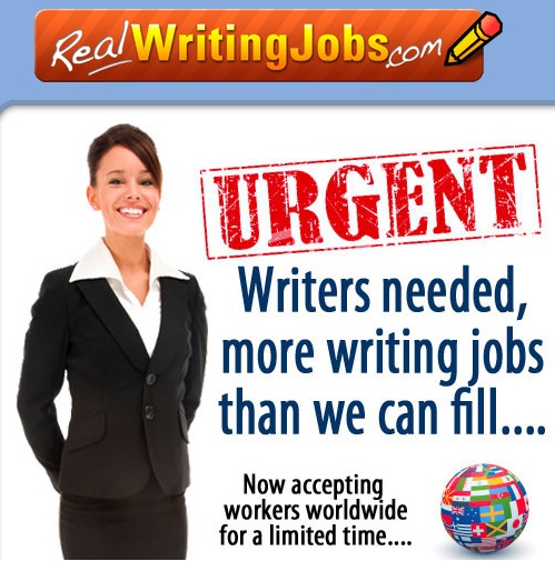 College essay writer free image