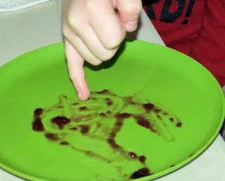 Paula's Primary Classroom: Activities That Will Make Your Kids Jump for Joy