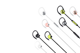 Samsung Brings Global Range of Audio Accessories to India, Enhances Mobile Music Experience Samsung Brings Global Range of Audio Accessories to India, Enhances Mobile Music Experience