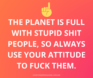 Love Status Love Status , Attitude Love Status, Love Attitude Status, Cool Attitude Status