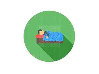 How To Overcome Nightmares and Lucid Dreaming How To Overcome Nightmares and Lucid Dreaming