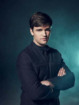 Beyond Burkely Duffield Promo Image 1 (5)