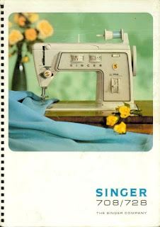 https://manualsoncd.com/product/singer-728-sewing-machine-instruction-manual/