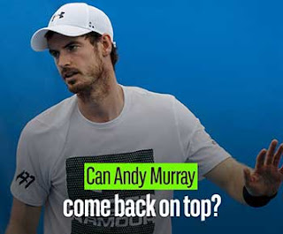 https://1.bp.blogspot.com/-xvyTWgfLcqQ/XRfUoP8F_TI/AAAAAAAAHXE/87Sfvl2QdMspONMek1c-HrPrnulTpB-CgCLcBGAs/s320/Pic_Tennis-_0733.jpg https://1.bp.blogspot.com/-xvyTWgfLcqQ/XRfUoP8F_TI/AAAAAAAAHXE/87Sfvl2QdMspONMek1c-HrPrnulTpB-CgCLcBGAs/s320/Pic_Tennis-_0733.jpg
