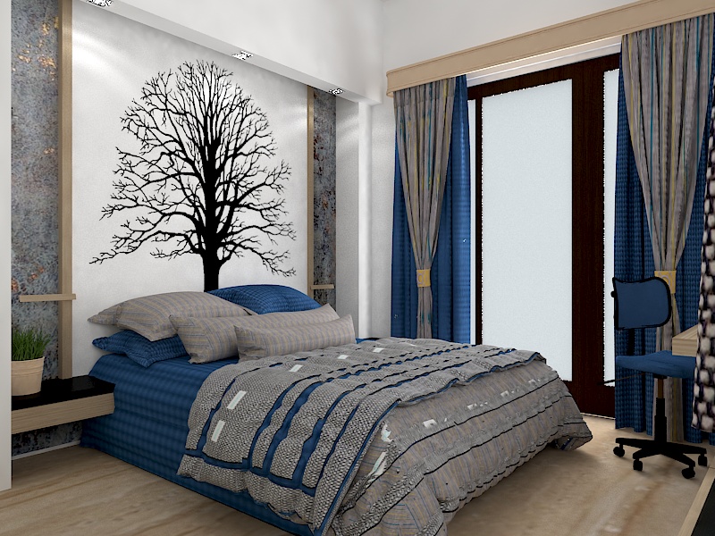 Diploma in Interior Design Syllabus after 12th (2022) | CAD CAM CENTRE GOA