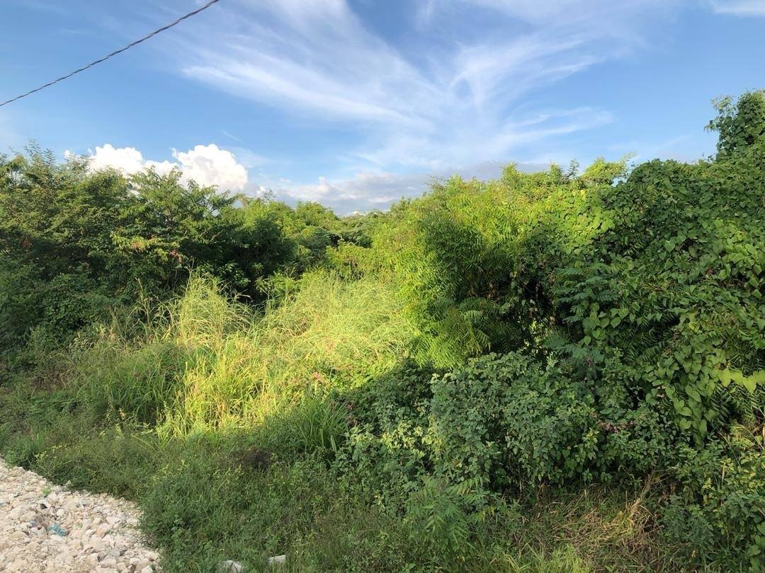Louer ou Acheter une maison ou un terrain en Haiti ( immobilier en