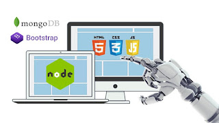 The Result-Oriented Web Development Course - BOOTCAMP 2019 The Result-Oriented Web Development Course - BOOTCAMP 2019