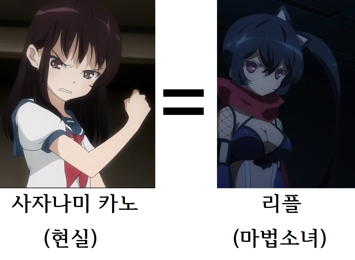 짤71장415생일인 서브컬쳐 관련 인물들