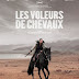 [CRITIQUE] : Les Voleurs de Chevaux 