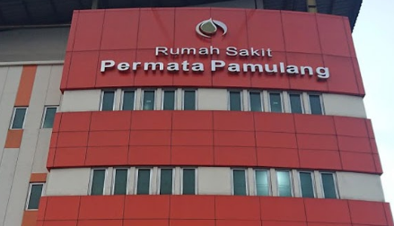 Jadwal Dokter RS Permata Pamulang Terbaru