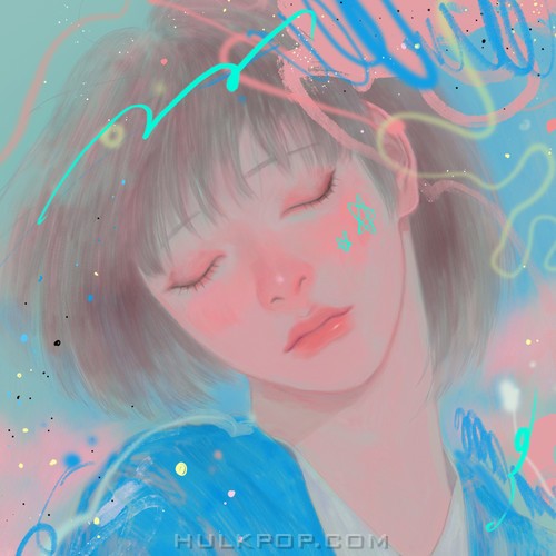 Anoc – About you – Single