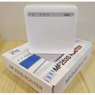 Bộ phát wifi di động 4G , bộ phát wifi xe khách , bộ phát wifi cho oto - 4