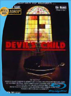 Destino Diabolico (1997) HD [1080p] Latino [GoogleDrive] SilvestreHD