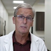 Dr. Scott Jensen - A szívizomgyulladás egy következmény és mi rengeteg gyerek életébe avatkozunk be és tesszük ezzel tönkre! Videó