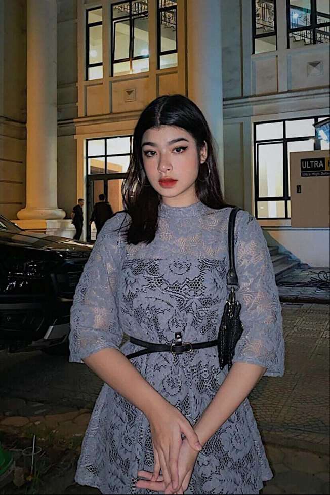 vo hoai nam 2 1633401454 764 width828height1242