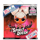 L.O.L. Surprise Movie Magic Spirit Queen O.M.G. (#)